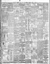 Liverpool Daily Post Monday 09 June 1913 Page 13