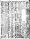 Liverpool Daily Post Monday 09 June 1913 Page 14