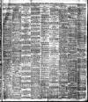 Liverpool Daily Post Tuesday 10 June 1913 Page 3