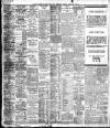 Liverpool Daily Post Tuesday 10 June 1913 Page 4