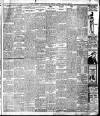 Liverpool Daily Post Tuesday 10 June 1913 Page 5