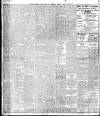 Liverpool Daily Post Tuesday 10 June 1913 Page 10