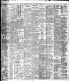 Liverpool Daily Post Tuesday 10 June 1913 Page 12