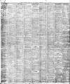 Liverpool Daily Post Wednesday 11 June 1913 Page 2