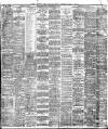 Liverpool Daily Post Wednesday 11 June 1913 Page 3
