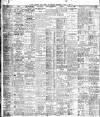 Liverpool Daily Post Wednesday 11 June 1913 Page 4