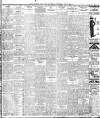 Liverpool Daily Post Wednesday 11 June 1913 Page 5