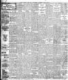 Liverpool Daily Post Wednesday 11 June 1913 Page 6