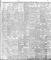 Liverpool Daily Post Wednesday 11 June 1913 Page 7