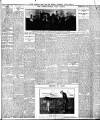 Liverpool Daily Post Wednesday 11 June 1913 Page 9
