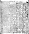 Liverpool Daily Post Wednesday 11 June 1913 Page 10