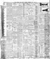Liverpool Daily Post Wednesday 11 June 1913 Page 12