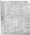 Liverpool Daily Post Wednesday 11 June 1913 Page 13