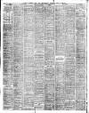 Liverpool Daily Post Thursday 12 June 1913 Page 2