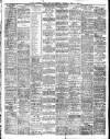 Liverpool Daily Post Thursday 12 June 1913 Page 3