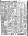 Liverpool Daily Post Thursday 12 June 1913 Page 4