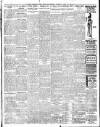 Liverpool Daily Post Thursday 12 June 1913 Page 5