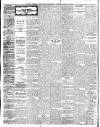 Liverpool Daily Post Thursday 12 June 1913 Page 6