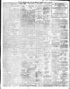 Liverpool Daily Post Thursday 12 June 1913 Page 10