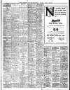 Liverpool Daily Post Thursday 12 June 1913 Page 11