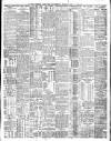 Liverpool Daily Post Thursday 12 June 1913 Page 12