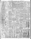 Liverpool Daily Post Thursday 12 June 1913 Page 13