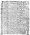 Liverpool Daily Post Friday 13 June 1913 Page 2