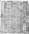 Liverpool Daily Post Friday 13 June 1913 Page 3