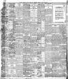 Liverpool Daily Post Friday 13 June 1913 Page 4