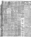 Liverpool Daily Post Friday 13 June 1913 Page 6