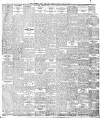 Liverpool Daily Post Friday 13 June 1913 Page 7