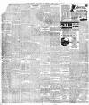 Liverpool Daily Post Friday 13 June 1913 Page 10