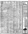 Liverpool Daily Post Friday 13 June 1913 Page 11