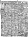 Liverpool Daily Post Saturday 14 June 1913 Page 2