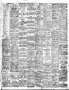 Liverpool Daily Post Saturday 14 June 1913 Page 3