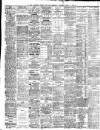 Liverpool Daily Post Saturday 14 June 1913 Page 4