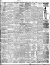 Liverpool Daily Post Saturday 14 June 1913 Page 5