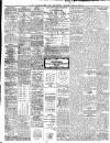 Liverpool Daily Post Saturday 14 June 1913 Page 6