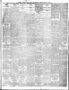 Liverpool Daily Post Saturday 14 June 1913 Page 7