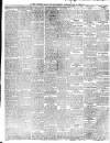 Liverpool Daily Post Saturday 14 June 1913 Page 8