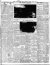 Liverpool Daily Post Saturday 14 June 1913 Page 9