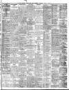 Liverpool Daily Post Saturday 14 June 1913 Page 11