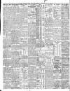 Liverpool Daily Post Saturday 14 June 1913 Page 12