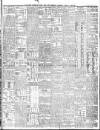 Liverpool Daily Post Saturday 14 June 1913 Page 13