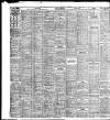 Liverpool Daily Post Wednesday 02 July 1913 Page 2