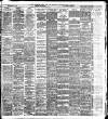 Liverpool Daily Post Wednesday 02 July 1913 Page 3