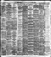 Liverpool Daily Post Wednesday 02 July 1913 Page 4