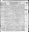 Liverpool Daily Post Wednesday 02 July 1913 Page 6