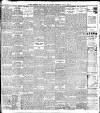 Liverpool Daily Post Wednesday 02 July 1913 Page 7