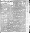 Liverpool Daily Post Wednesday 02 July 1913 Page 9